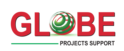 GLOBE PROJECT SUPPORTS CONTRACTING LLC